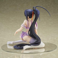 姫島朱乃 ランジェリーVer.