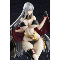 セルベリア・ブレス 水着Ver.