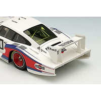 EM542 EIDOLON 1/43 Porsche 935/78 'Martini Racing Porsche System' DRM Norisring 1978 No.40