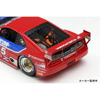 VM235B VISION 1/43 Nissan 300ZX IMSA GTS Sebring 12h 1995 No.75 Class winner Night ver.