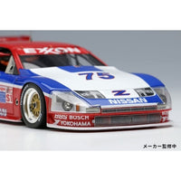 VM235B VISION 1/43 Nissan 300ZX IMSA GTS Sebring 12h 1995 No.75 Class winner Night ver.