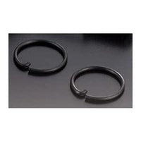 MJ-DP-Y004 JOINT BUSH CLIP (4Pic)