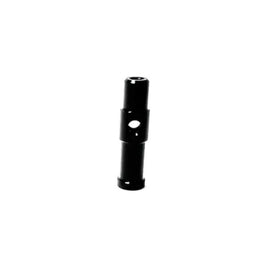 PC-BD-105 TC10 REAR ROLL POST