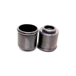 DT-SP-210 HIGH BIG BORE SHOCK III HVF LOW FRICTION CYLINDER / TC10 (2pic)