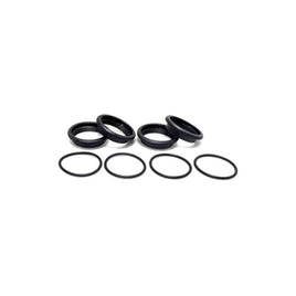 DT-SP-211 HIGH BIG BORE SHOCK III SPRING DIAL (4pic)