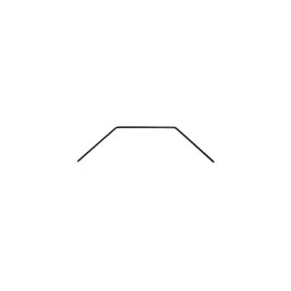 AT-YF-122 AXON ANTI ROLL BAR TC10 FRONT 1.2mm