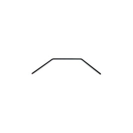 AT-YF-123 AXON ANTI ROLL BAR TC10 FRONT 1.3mm