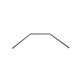 AT-YR-122 AXON ANTI ROLL BAR TC10 REAR 1.2mm