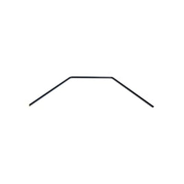 AT-YR-124 AXON ANTI ROLL BAR TC10 REAR 1.2mm