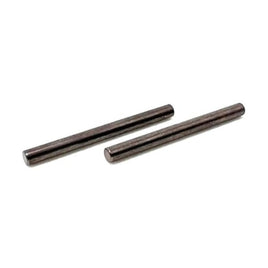 PS-PA-Y504 HVF Low Friction Sus Arm PIN / YD2 Lower Outer Rear(2pic)