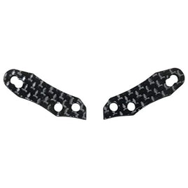PC-BD-110 TC10/2 REAR SHOCK TOWER 2HOLE 2pic