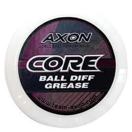 CG-DB-101 CORE BALL DIFF GREASE