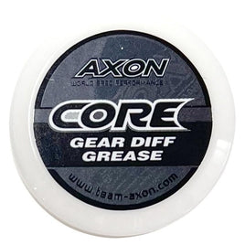 CG-DG-101 CORE GEAR DIFF GREASE