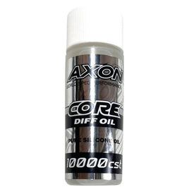 CO-DA-100 CORE DIFF OIL 10000cst