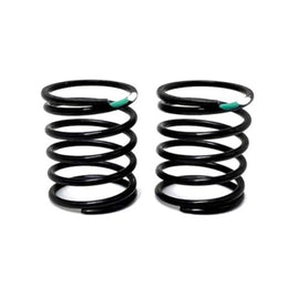 ST-HL-205 WORLD SPEC SPRING HLS C2.05 (Green/White)