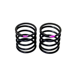 ST-HL-S260 WORLD SPEC SPRING HLS-SS C2.6:Pink / 2pic