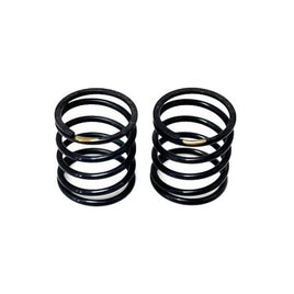 ST-HL-S265 WORLD SPEC SPRING HLS-SS C2.65:Gold / 2pic