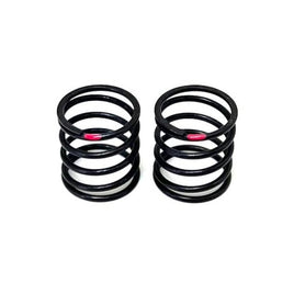 ST-HL-S270 WORLD SPEC SPRING HLS-SS C2.7:Red / 2pic