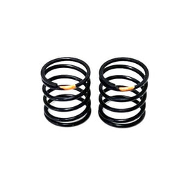ST-HL-S275 WORLD SPEC SPRING HLS-SS C2.75:Orange / 2pic