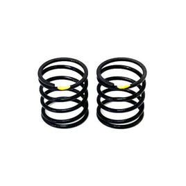 ST-HL-S280 WORLD SPEC SPRING HLS-SS C2.8:Yellow / 2pic