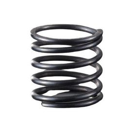 ST-HL-6275 WORLD SPEC SPRING HLS-16 C2. 75(Orange)