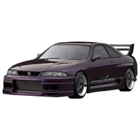 IG3130 IGモデル 1/18 GReddy GT-R (BCNR33) Midnight Purple