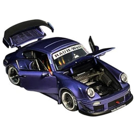 PGM-640207-1 PGM 1/64 RWB 930 Violet Purple
