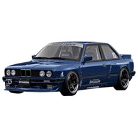 IG3712 IGモデル 1/18 PANDEM 30 Blue