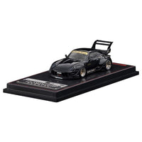 IG3870 IGモデル 1/64 RWB 993 Black