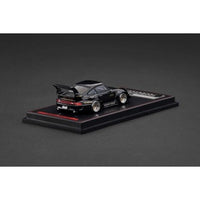 IG3870 IGモデル 1/64 RWB 993 Black