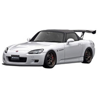 IG3917 IGモデル 1/18 Honda S2000 (AP1) White