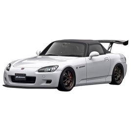 IG3917 IGモデル 1/18 Honda S2000 (AP1) White