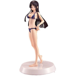 アッセンブル・ヒロインズ 秋山 澪【Summer Queens】