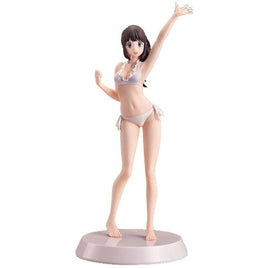 アッセンブル・ヒロインズ 千反田 える【Summer Queens】