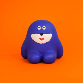 ぽっこしちょきんばこ ムシシ