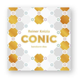 CONIC