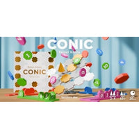 CONIC