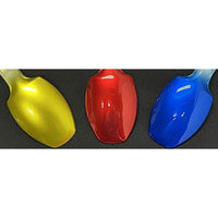 フィニッシュクリヤ レッド 30ml