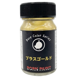 ブラスゴールド 15ml