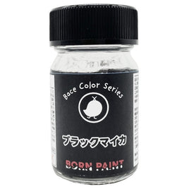 ブラックマイカ 15ml