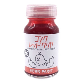 コンクレッドクリヤ 30ml