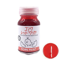 コンクレッドクリヤ 30ml