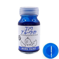 コンクブルークリヤ 30ml