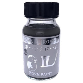 ボーンクロームⅡ 30ml