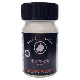 ネオマイカ 15ml