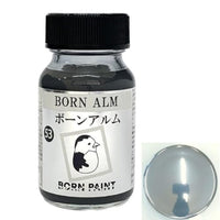 ボーンアルム 30ml