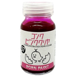 コンクピンククリヤ 30ml