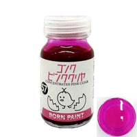 コンクピンククリヤ 30ml