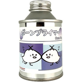 ボーンプライマー 70ml