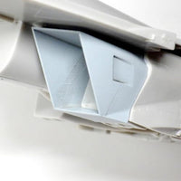 1/72  F/A-18E/Fスーパーホーネット ディテールアップセット